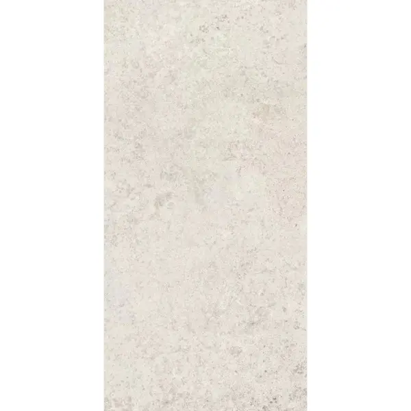 Cerim Ceramiche Match Up 772223 Sugar Comfort Ret 30x60