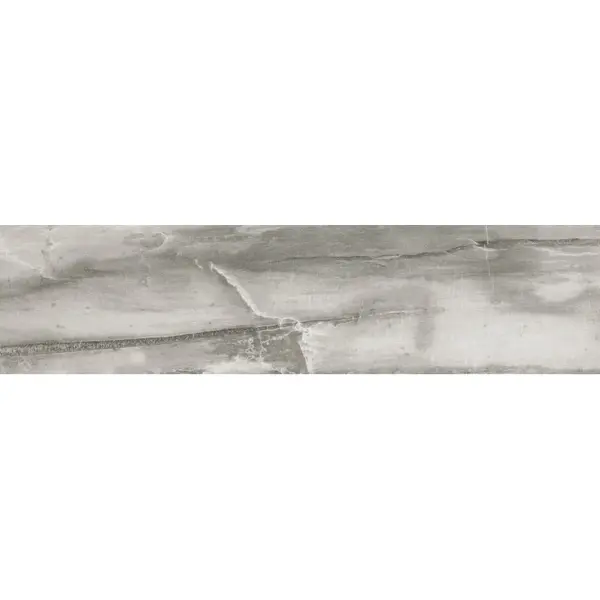 Del Conca Epokal (EK) EK5 Grey 80 20x80