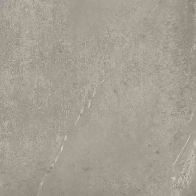 Imola ceramica Stoncrete Stcr R60Ag Rm 60x60