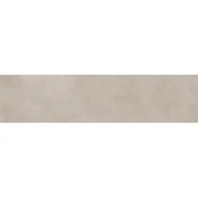 Sant Agostino Sable CSABSACE90 Battiscopa Cement 7,3x90