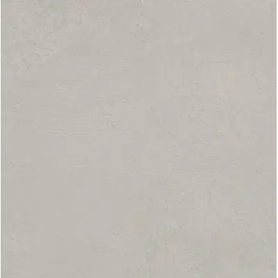 LaFaenza Vis VIS6 90AG RM 90x90