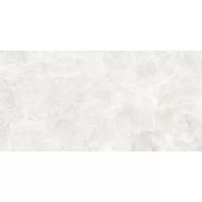 Laminam I Naturali Marmi LAMFF00362_IT Diamond Cream Lucidato 12mm 162x324