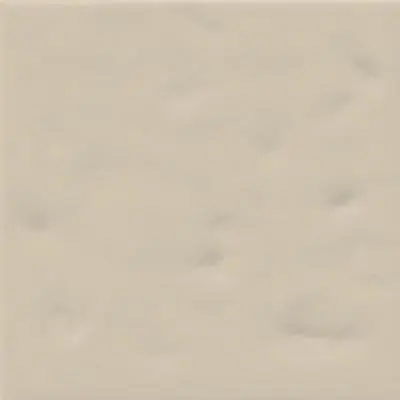 Vives Filippo Soul Paola Beige-B 20x20