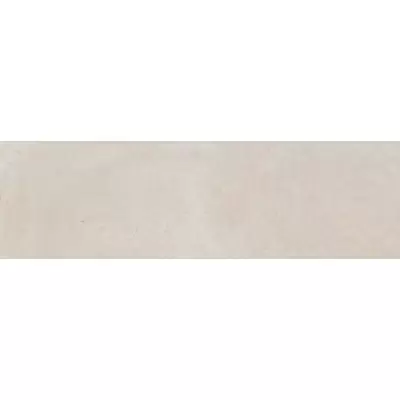 Kerama Marazzi Александрия SG925000N\3 Светлый 30x9.6