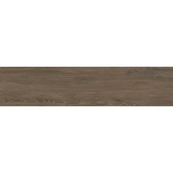 Alma ceramica Land GFA2090GRW44R Grandwood Матовый 20x90 - керамическая плитка и керамогранит
