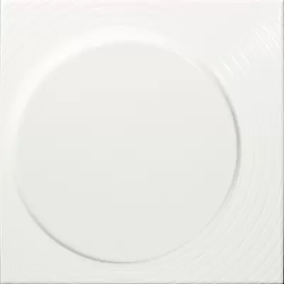Dune Shapes 187433 Luna Luce 25x25