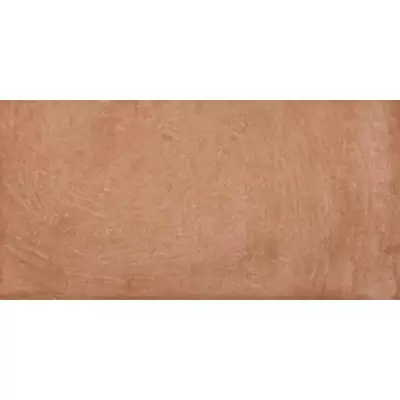 Refin Fornace NQ59 Rosato R 30x60