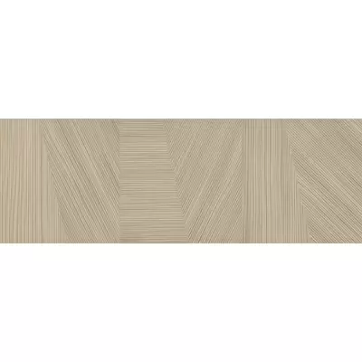 Керлайф Onix Blanco Legno Noce 24.7x70