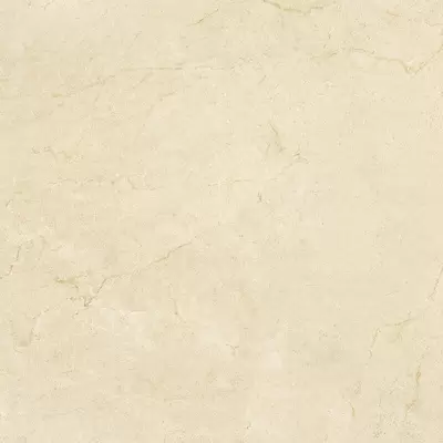 Cicogres Arcadia Brillo Ret 75x75