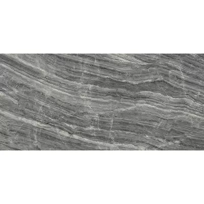 Grespania Coverlam 3,5/5,6 78MD6PM Medusa Pul. 5,6mm 120x260