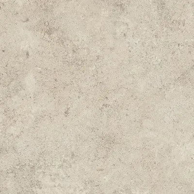 Century Glam 112879 Tortora Nat Ret 120x120