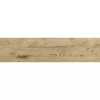 Tubadzin Royal Place Wood Str 19x119.8