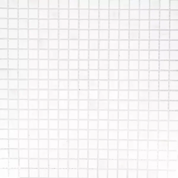 Imagine Lab Мозаика из натурального камня STN5154Р 30,5x30,5