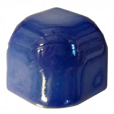 NSmosaic Porcelain TC04. 5.1x5.1
