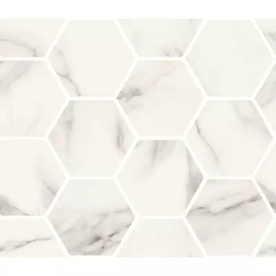 Sant Agostino Trumarmi CSAMCTEK34 Maxi Class Extra Kry 30x34,5