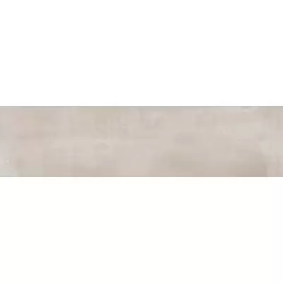 Abk Interno 9 I9L57100 Dune Lapp. Rett 30x120