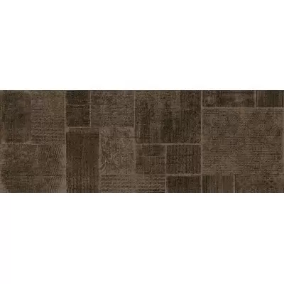 Naxos Pan de bois Ramie Cofee 119.2x42.5