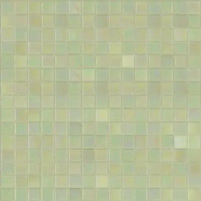 Bisazza Gloss 0120GL06.H Gl 06 32.2x32.2