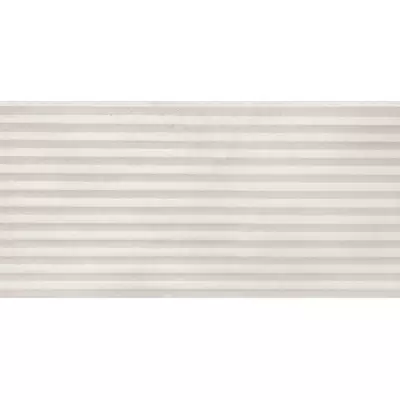 Provenza Vulcanika EFQX Raku Kaptur Bianco 30x60