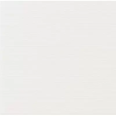 Azuliber s.l Gloss Blanco 1 40.8x40.8