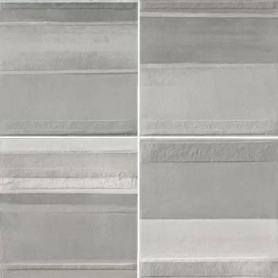 Fap Ceramiche Milano &amp; Floor fNRP 30 Grigio Deco 30x30