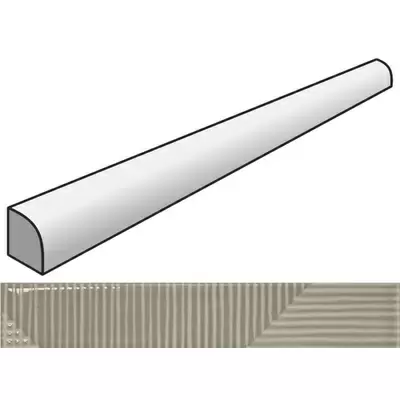 Equipe Fragments 23920 Jolly Grey Pearl 1.2x20