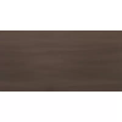 Polcolorit Dream Marrone 30x60