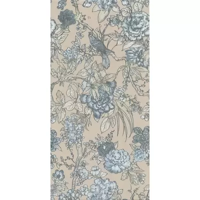 Kerama Marazzi Жардим VT\B476\11037R 2 обрезной 30x60