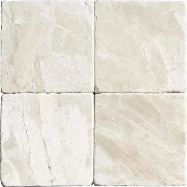 Tureks Diana Royal TL04079 Tumbled 10x10