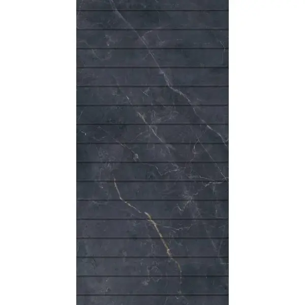 Basconi Home Venato BHB-3002 Grey grains mould R11 60x120
