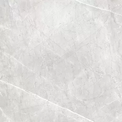 Керамин Канон 7 Белый 60x60