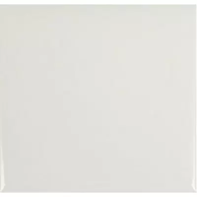 Monopole Ceramica Armonia Coctail Vanilla 15x15