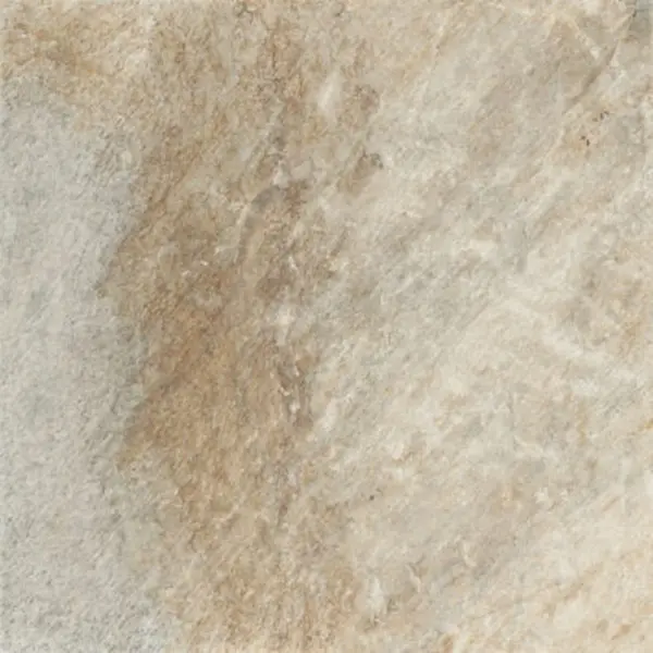 Marazzi Rocking M16P Beige Strutt RT 60x60