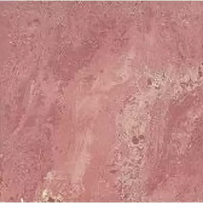 Ariostea Fiordimarmo Rosa Antico 40x40
