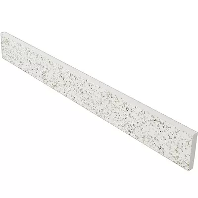 Estima Cosmos CM00 White Неполированный 7x60