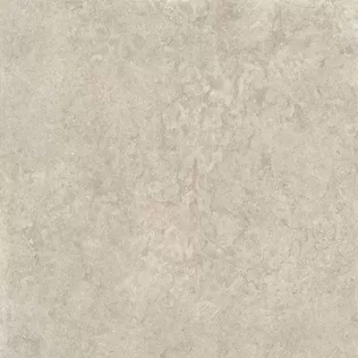 Mirage Elysian EY02 NAT SQ 60 60x60