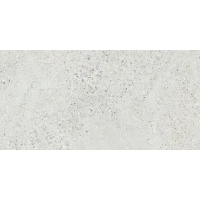 Museum Lakestone 28544 Oat AS 60x120