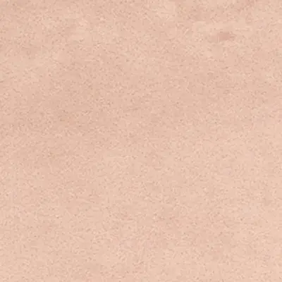 Equipe Kasbah 28991 Taco Orchard Pink Matt 3,2x3,2
