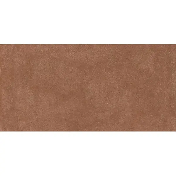 Casa Dolce Casa Sensi Terre By Thun 781551 Mattone Grana Grip 20mm Ret 60x120