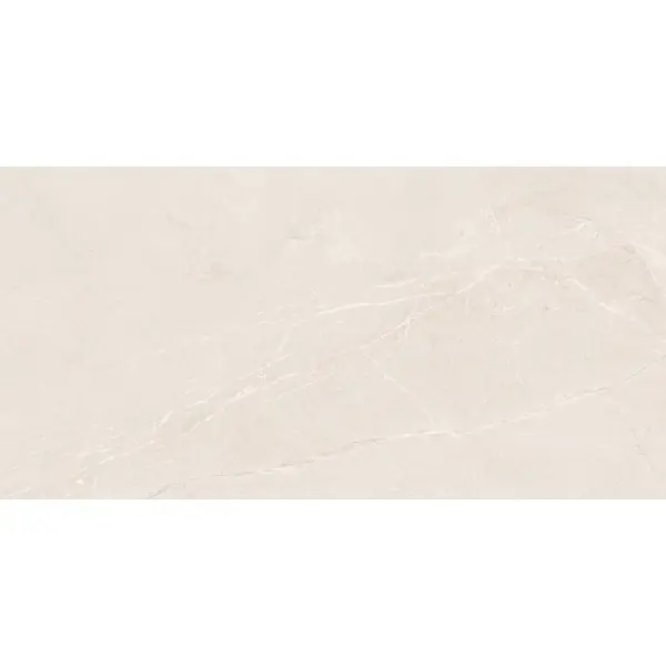 Fanal Moon Sand 3Dsoft 60x120