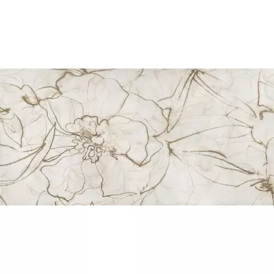La Fenice Touch 12THDEC02 Motive Warm Rett 60x120