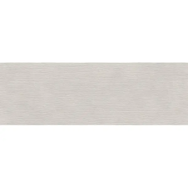 Marazzi Alchimia M181 Grey Struttura Raw 3D 60x180