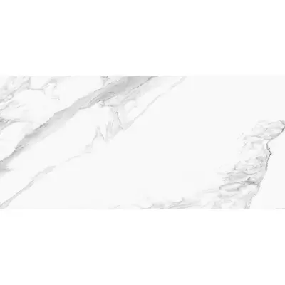 Museum Torano Bianco 151 /Nat/R 75.5x151