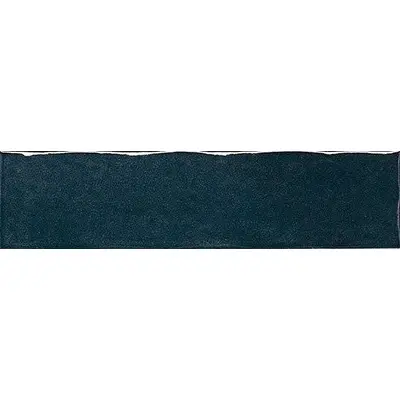 Fap Ceramiche Glim fRMQ Blu Navy 6x24
