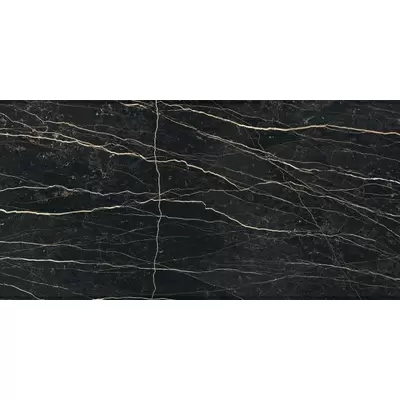Rex Ceramiche Prexious 755838 Thunder Night Mat R 120x60