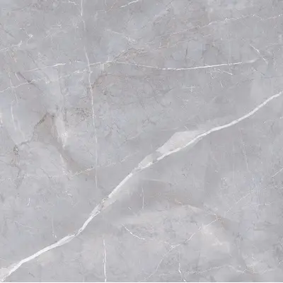Kerama Marazzi Риальто SG634222R Серый Лапатированый 60x60
