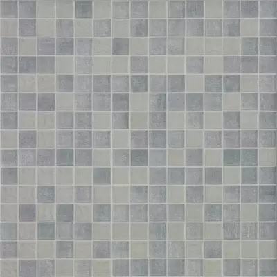 Bisazza Miscele 20 0120MV41MH Doha 32.2x32.2