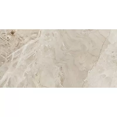 Fanal Elegance Marfil Rec 60x120