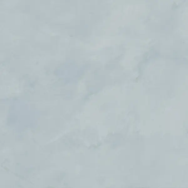 Caesar Join AHFI Sky Soft 60x60