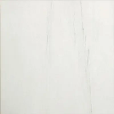Serenissima Cir Liberty Bianco Lap 42x42